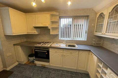 undefined, Earl Close, Darlington, DL1