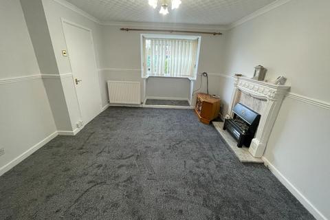 undefined, Earl Close, Darlington, DL1