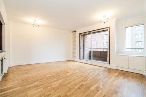 2 bedroom flat to rent, Napier Place, London W14