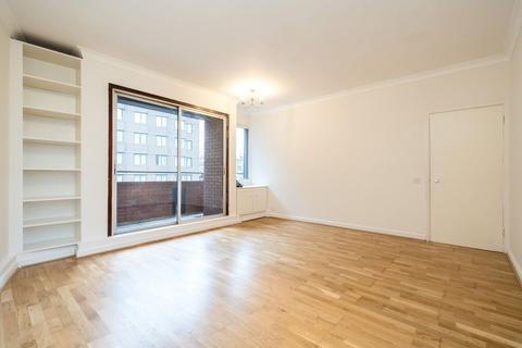 2 bedroom flat to rent, Napier Place, London W14