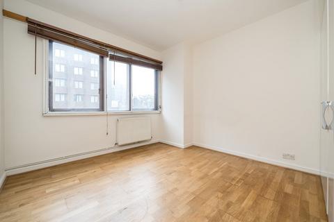 2 bedroom flat to rent, Napier Place, London W14