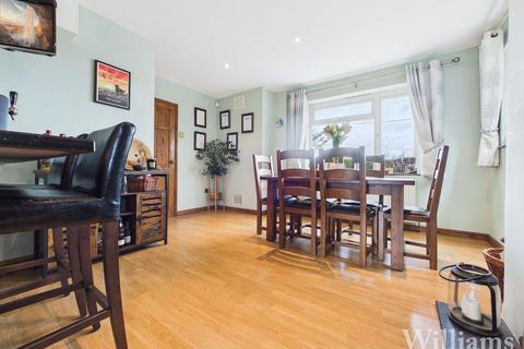 undefined, Aston Abbotts Road, Aylesbury HP22