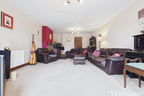 undefined, Aston Abbotts Road, Aylesbury HP22