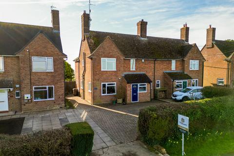 undefined, Aston Abbotts Road, Aylesbury HP22