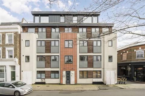1 bedroom flat for sale, Kipling Street, London SE1