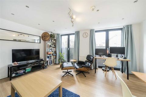 1 bedroom flat for sale, Kipling Street, London SE1