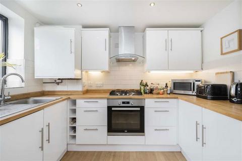 1 bedroom flat for sale, Kipling Street, London SE1