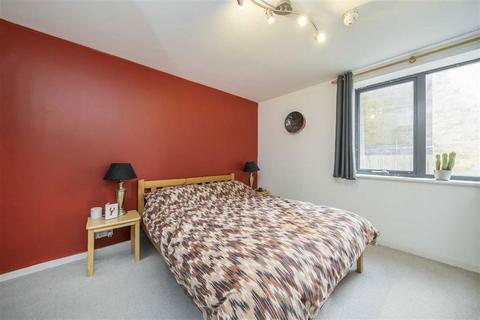 1 bedroom flat for sale, Kipling Street, London SE1