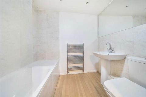 1 bedroom flat for sale, Kipling Street, London SE1