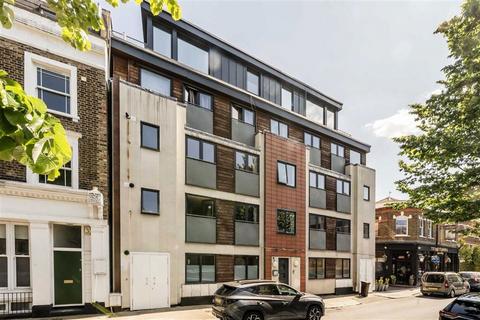 1 bedroom flat for sale, Kipling Street, London SE1