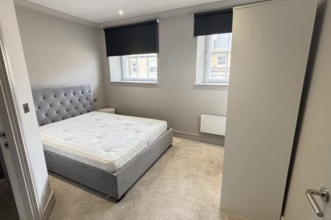 undefined, Pilgrim Chambers, Newcastle upon Tyne, NE1