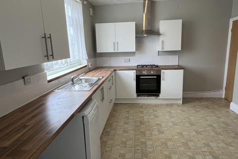 undefined, Ramsden Road, Doncaster, DN4
