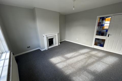 undefined, Ramsden Road, Doncaster, DN4