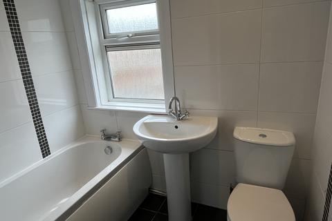 undefined, Ramsden Road, Doncaster, DN4