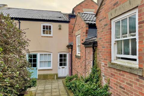 undefined, Taylors Court, Newcastle upon Tyne, NE1