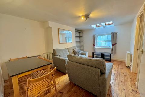 undefined, Taylors Court, Newcastle upon Tyne, NE1