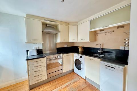 undefined, Taylors Court, Newcastle upon Tyne, NE1