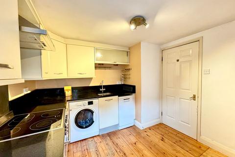 undefined, Taylors Court, Newcastle upon Tyne, NE1