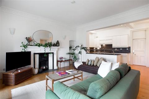 1 bedroom apartment to rent, Whitehall Court, Westminster, London, SW1A