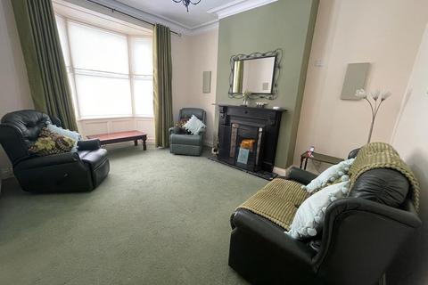 undefined, Eastbourne Road, Darlington, DL1