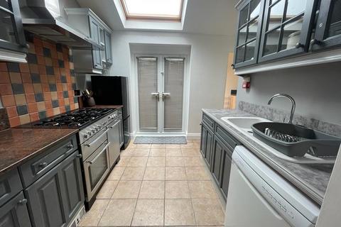 undefined, Eastbourne Road, Darlington, DL1