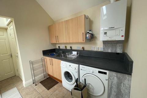 undefined, Eastbourne Road, Darlington, DL1