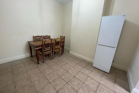 undefined, Eastbourne Road, Darlington, DL1