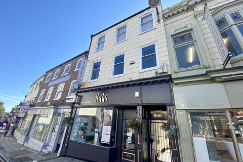 undefined, Blackwellgate, Darlington, DL1