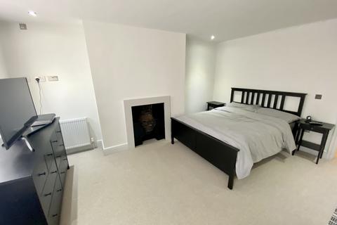 undefined, Blackwellgate, Darlington, DL1