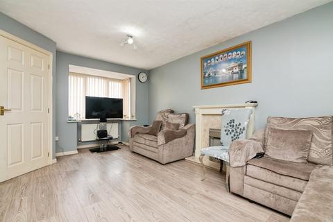undefined, Ludgate Close, Tividale, Oldbury