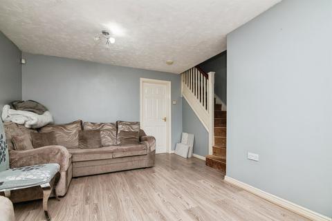 undefined, Ludgate Close, Tividale, Oldbury
