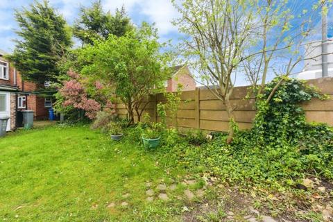 undefined, Dane Road, Sale, M33