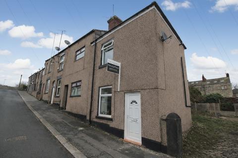 undefined, Croft Street, Rochdale OL12