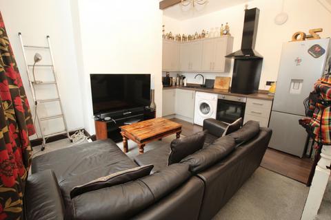 undefined, Croft Street, Rochdale OL12