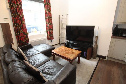 undefined, Croft Street, Rochdale OL12
