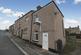 Croft Street, Rochdale OL12