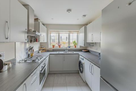 3 bedroom semi-detached house for sale, Cole Close, Malmesbury, SN16