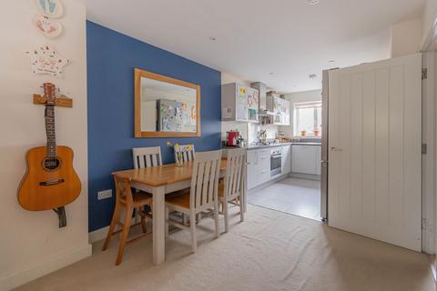 undefined, Cole Close, Malmesbury, SN16