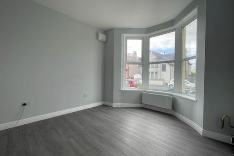 undefined, Thornton Road, Morecambe, LA4
