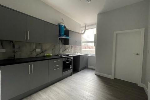 undefined, Thornton Road, Morecambe, LA4