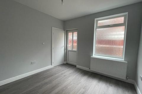 undefined, Thornton Road, Morecambe, LA4