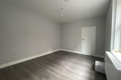 undefined, Thornton Road, Morecambe, LA4