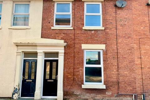 undefined, School Lane, Preston, PR5