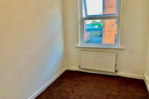 undefined, School Lane, Preston, PR5