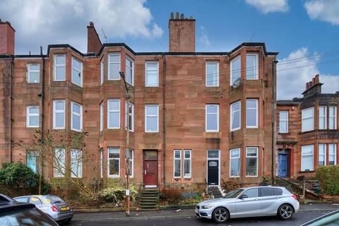 undefined, 14 Bolivar Terrace, Flat 1/1, Mount Florida, Glasgow, G42 9AR