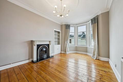 undefined, 14 Bolivar Terrace, Flat 1/1, Mount Florida, Glasgow, G42 9AR