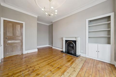 undefined, 14 Bolivar Terrace, Flat 1/1, Mount Florida, Glasgow, G42 9AR