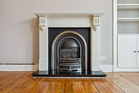 undefined, 14 Bolivar Terrace, Flat 1/1, Mount Florida, Glasgow, G42 9AR