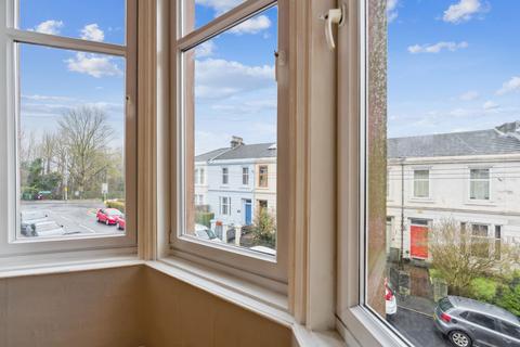 undefined, 14 Bolivar Terrace, Flat 1/1, Mount Florida, Glasgow, G42 9AR