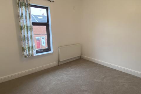 2 bedroom house to rent, Jubilee Road, Doncaster, DN1